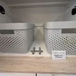 Διαμέρισμα White Τιμισοάρα