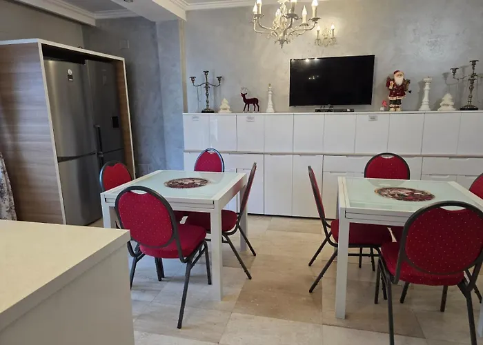 White * تيميشورا